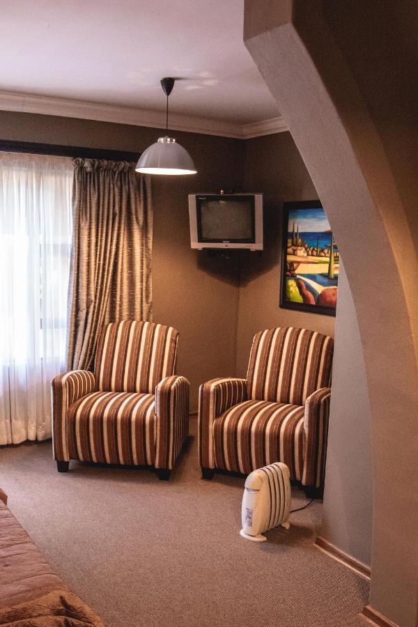 Bass Lake Country Lodge Pretoria-Noord Kültér fotó
