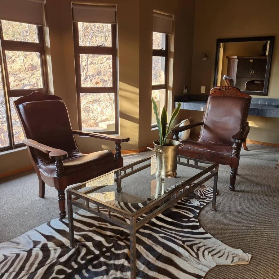 Bass Lake Country Lodge Pretoria-Noord Kültér fotó