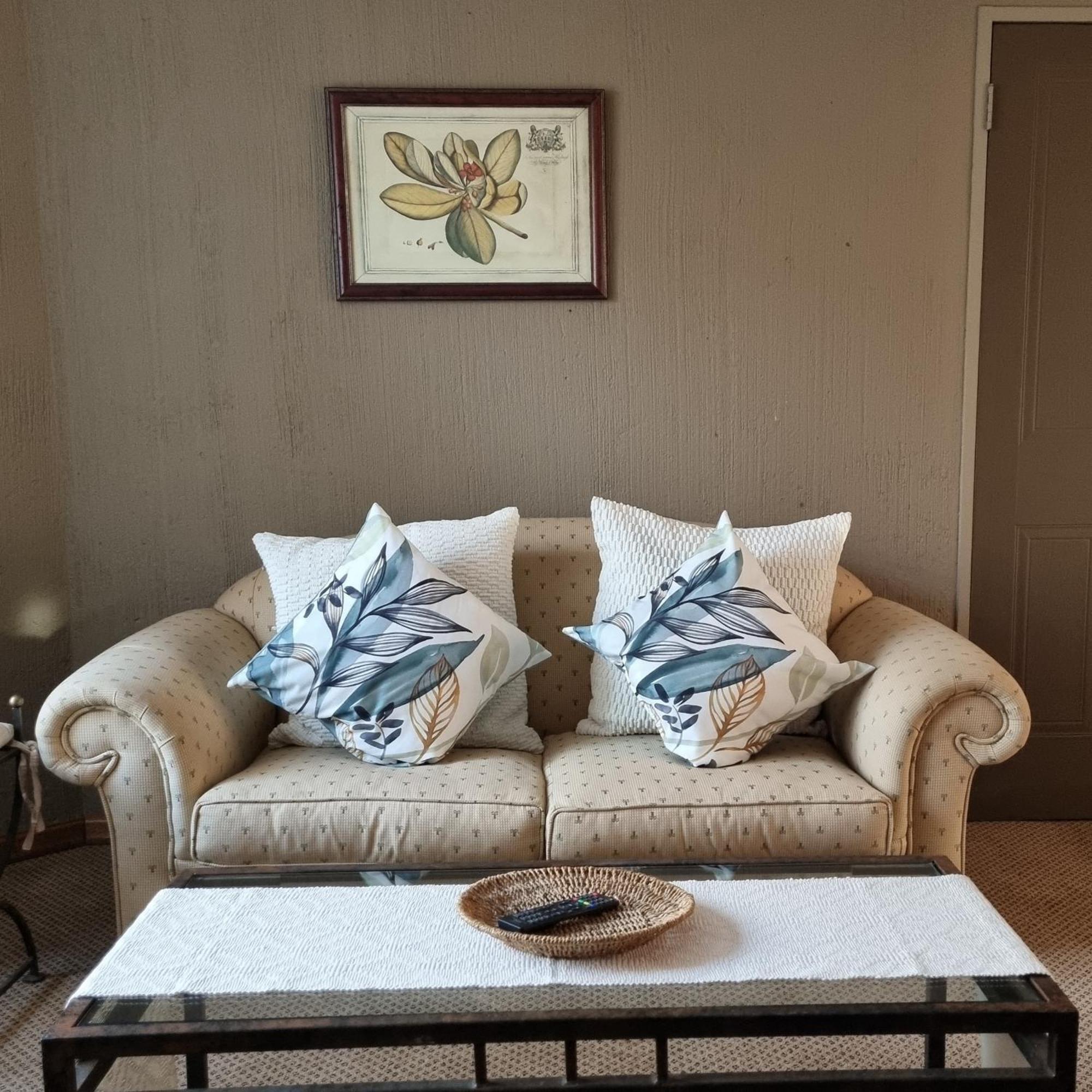 Bass Lake Country Lodge Pretoria-Noord Kültér fotó